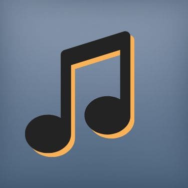 Jawny Honeypie скачать mp3